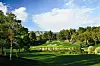 Shadow Creek Golf Course [SHADOW CREEK]