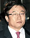 테스트