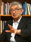 테스트