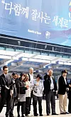 테스트