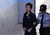 테스트