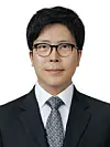 테스트