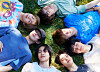 Boy band Riize [SM ENTERTAINMENT]