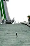 테스트