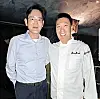 테스트