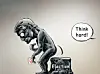 테스트