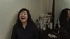 Oh's own mother appears as an interviewee, as she was once a fan of actor Jo Min-ki. [AUD]