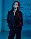 Jeon Yeo-been [NETFLIX]