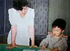 테스트
