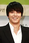 테스트