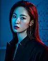 Jeon Yeo-been [NETFLIX]