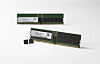 SK hynix's DDR5 [SK HYNIX]