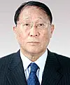 테스트