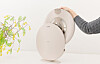 Coway’s home medical appliance for urinary incontinence, the Therasol U [COWAY]