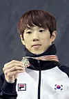 테스트