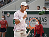 Kwon Soon-woo [AP/YONHAP]