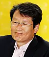 테스트