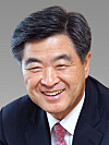 HD Hyundai Chairman Kwon Oh-gap