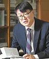 테스트