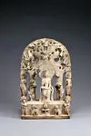 테스트