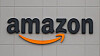 The Amazon DTW1 fulfillment center is shown in Romulus, Michigan. [AP/YONHAP]