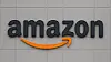 The Amazon DTW1 fulfillment center is shown in Romulus, Michigan. [AP/YONHAP]