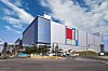 Samsung Electronics' V1 chip production line in Hwaseong,Gyeonggi. [SAMSUNG ELECTRONICS]