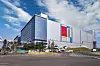 Samsung Electronics' V1 chip production line in Hwaseong,Gyeonggi. [SAMSUNG ELECTRONICS]