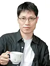 테스트