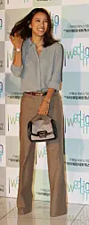 테스트