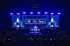 NCT Wish, I.M., AB6IX: Last weekend's K-pop concerts in pictures