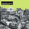 The poster for “2022 Welcome to the Neo CiTy″ [SM ENTERTAINMENT]