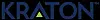 Kraton logo [DL CHEMICAL]