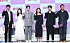 테스트