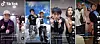 Zico of boy band Block B was hugely successful with his 'Any Song' TikTok challenge in 2020. [SCREEN CAPTURE]