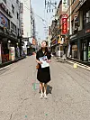 테스트