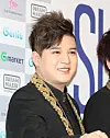 테스트