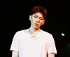 Rapper and producer Zico founded his own agency KOZ Entertainment in November 2018. [KOZ ENTERTAINMENT]