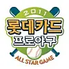 테스트