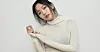 Actor Kim Go-eun [BH ENTERTAINMENT]