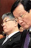 테스트