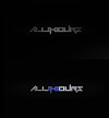 The logo of All(H)ours [EDEN ENTERTAINMENT]