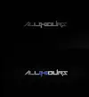 The logo of All(H)ours [EDEN ENTERTAINMENT]