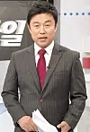 테스트