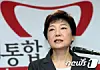테스트