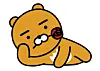 테스트