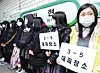 테스트