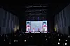 Boy band Vanner continued ″The Flag: A To V″ world tour in Tokyo on Saturday and Sunday. [KLAP ENTERTAINMENT]