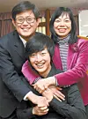 테스트