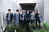 BTS  [BIG HIT ENTERTAINMENT]